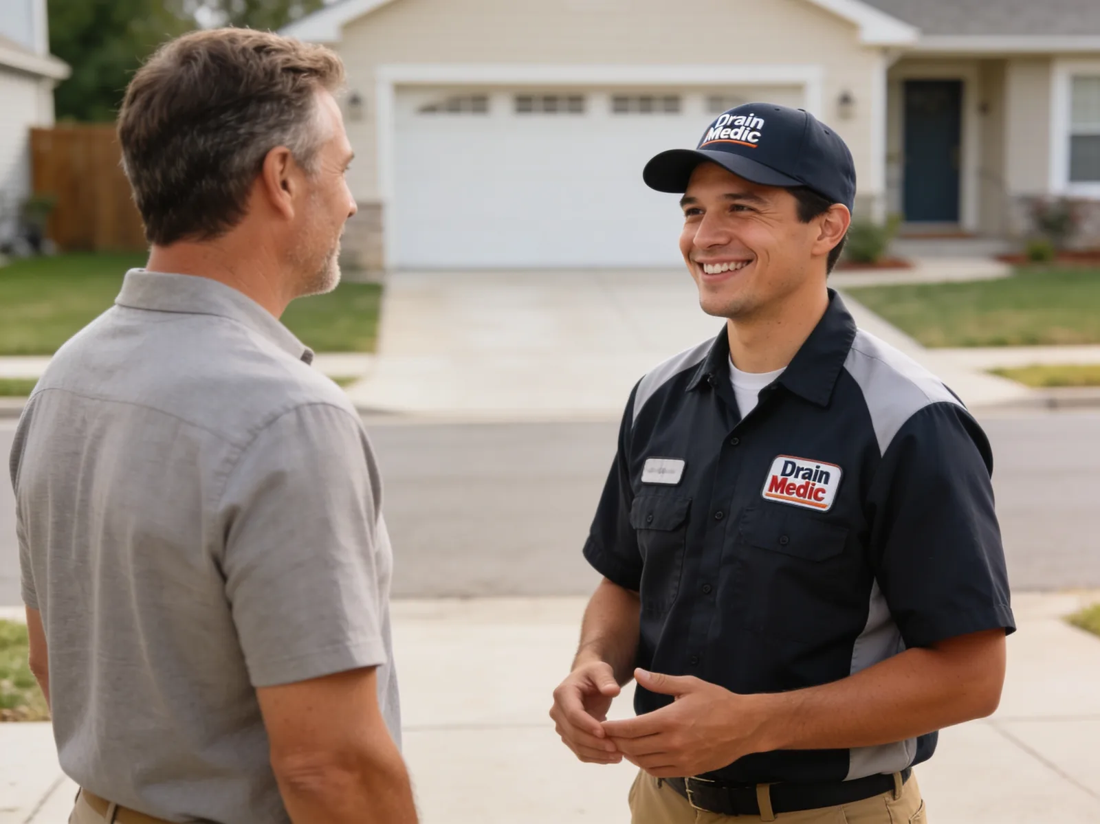 Garbage Disposal Repair Decatur, TX FAQs
